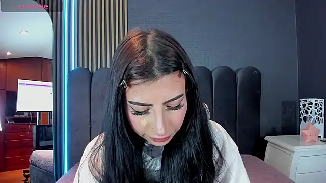 Nicolette ks  online show from July 2026 04:39:02 AM