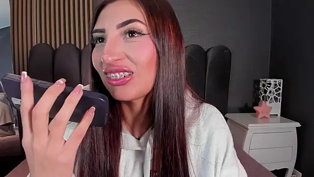 Nicolette ks  online show from July 2026 04:51:02 AM