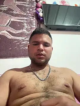 Snapshot of PITBuk_708 chatting on June 2026 06:33:02 PM PITBuk 708 online show from June 2026 06:33:02 PM