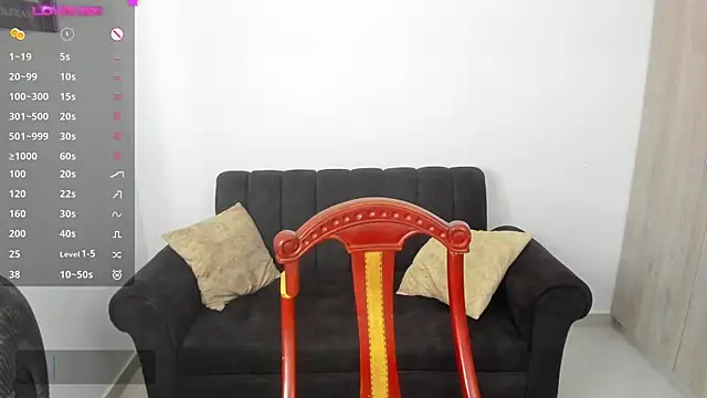 Snapshot of Iamdylan777 chatting on December 2024 12:49:01 PM Iamdylan777 online show from December 2024 12:49:01 PM