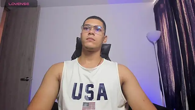 Iamdylan777 online show from March 2026 01:06:02 PM