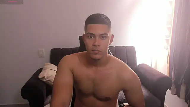 Iamdylan777 online show from March 2026 01:50:02 PM