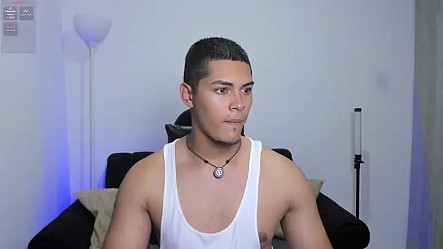 Iamdylan777 online show from July 2026 03:33:01 AM