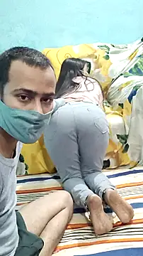 Sexi rimi bhabhi online show from December 2024 06:39:01 PM