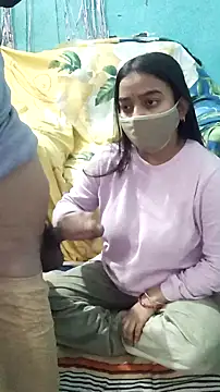 Sexi rimi bhabhi online show from December 2024 05:23:02 PM