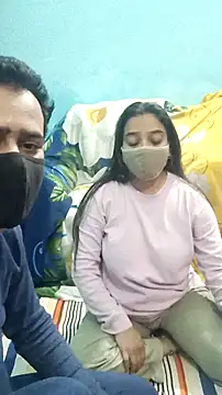 Sexi rimi bhabhi online show from February 2025 05:09:01 PM