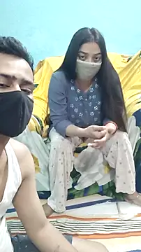 Sexi rimi bhabhi online show from March 2025 05:38:02 PM