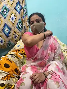 Sexi rimi bhabhi online show from September 2025 05:46:02 PM