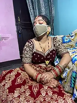 Sexi rimi bhabhi online show from October 2025 06:29:01 PM