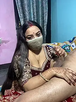 Sexi rimi bhabhi online show from October 2025 05:55:01 PM