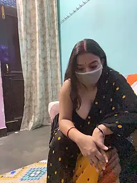 Sexi rimi bhabhi online show from April 2026 05:35:02 PM