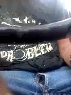 PapiMexFlaco online show from January 2026 11:30:02 PM