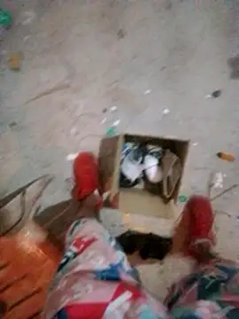 PapiMexFlaco online show from June 2026 07:43:01 AM