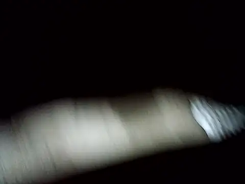 PapiMexFlaco online show from June 2026 02:32:02 AM