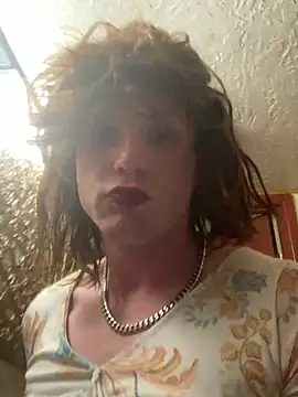 sum1betterthanmost online show from April 2026 07:20:01 AM