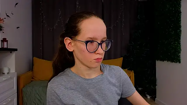 Snapshot of BettyBrowni chatting on January 2025 01:16:02 AM BettyBrowni online show from January 2025 01:16:02 AM
