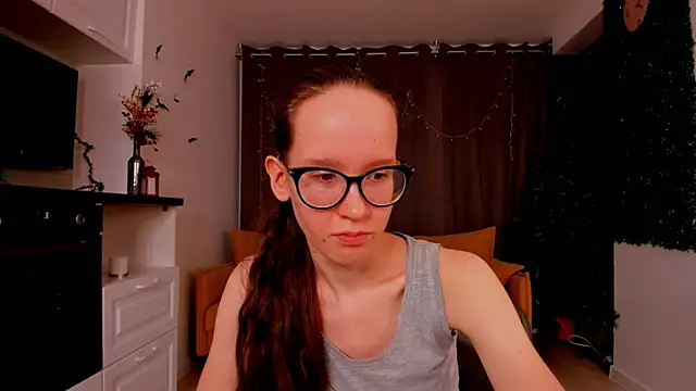 Snapshot of BettyBrowni chatting on January 2025 01:16:01 AM BettyBrowni online show from January 2025 01:16:01 AM