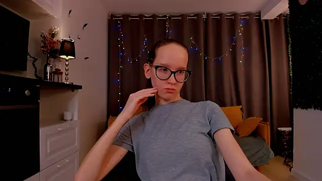 Snapshot of BettyBrowni chatting on February 2025 01:45:01 AM BettyBrowni online show from February 2025 01:45:01 AM