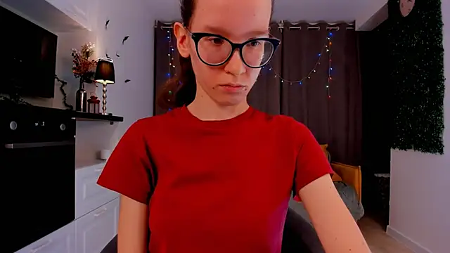 Snapshot of BettyBrowni chatting on February 2025 07:14:02 PM BettyBrowni online show from February 2025 07:14:02 PM