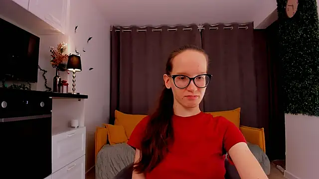 Snapshot of BettyBrowni chatting on February 2025 04:10:02 PM BettyBrowni online show from February 2025 04:10:02 PM