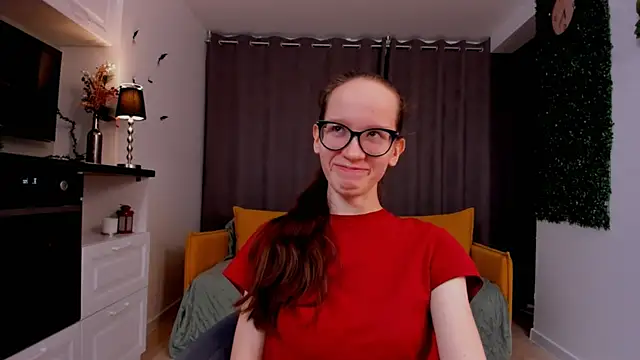Snapshot of BettyBrowni chatting on February 2025 04:24:02 PM BettyBrowni online show from February 2025 04:24:02 PM