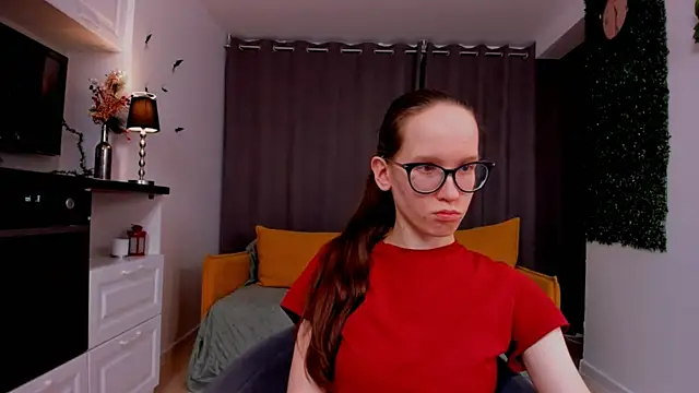Snapshot of BettyBrowni chatting on February 2025 10:31:01 PM BettyBrowni online show from February 2025 10:31:01 PM