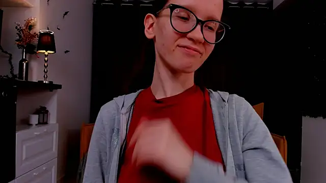 Snapshot of BettyBrowni chatting on February 2025 01:38:01 AM BettyBrowni online show from February 2025 01:38:01 AM
