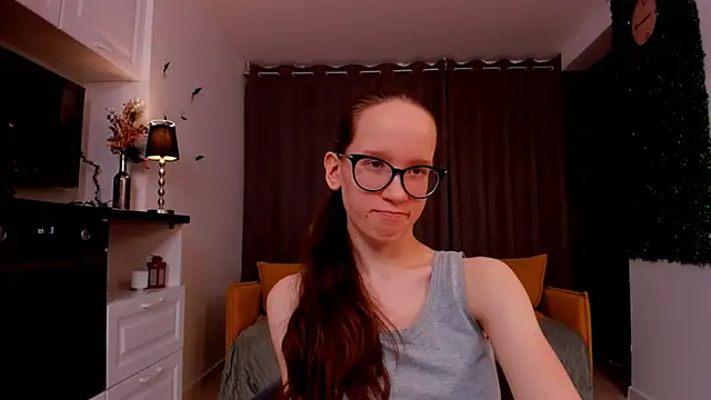 Snapshot of BettyBrowni chatting on February 2025 07:15:02 PM BettyBrowni online show from February 2025 07:15:02 PM