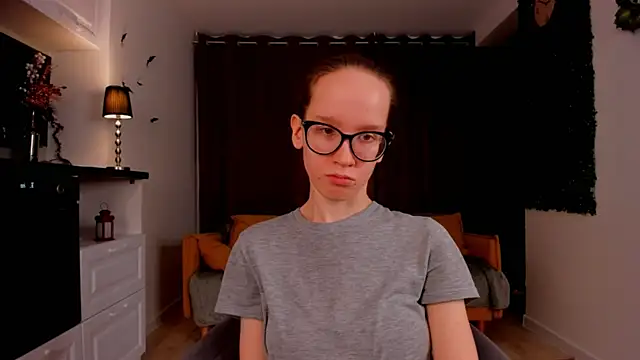 Snapshot of BettyBrowni chatting on March 2025 07:09:02 PM BettyBrowni online show from March 2025 07:09:02 PM