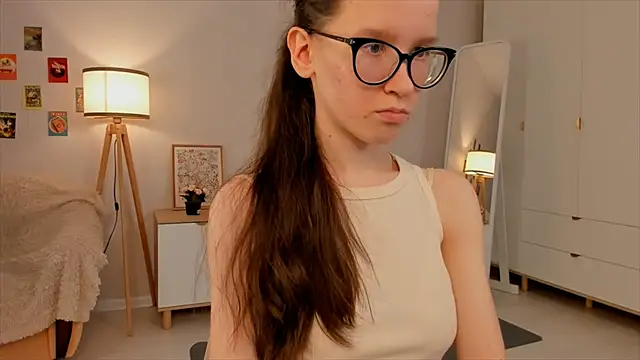 Snapshot of BettyBrowni chatting on March 2025 07:17:01 PM BettyBrowni online show from March 2025 07:17:01 PM