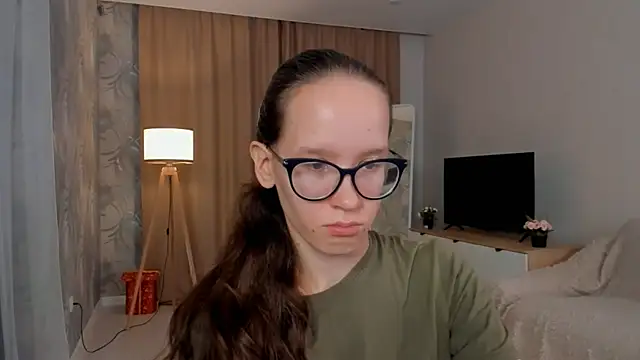 Snapshot of BettyBrowni chatting on September 2025 04:06:01 PM BettyBrowni online show from September 2025 04:06:01 PM