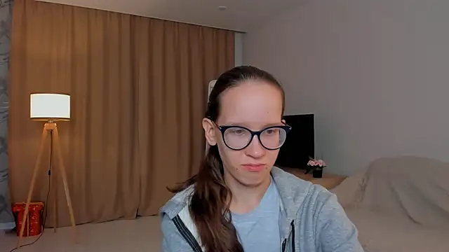 Snapshot of BettyBrowni chatting on September 2025 04:07:02 PM BettyBrowni online show from September 2025 04:07:02 PM