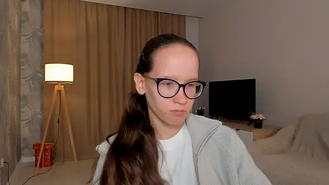 Snapshot of BettyBrowni chatting on September 2025 04:07:01 PM BettyBrowni online show from September 2025 04:07:01 PM