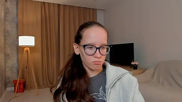Snapshot of BettyBrowni chatting on September 2025 04:07:02 PM BettyBrowni online show from September 2025 04:07:02 PM