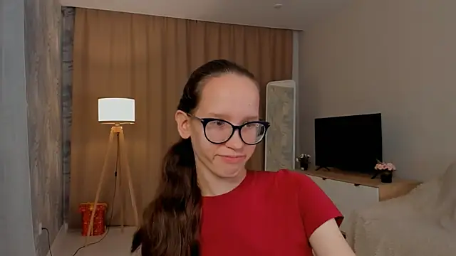Snapshot of BettyBrowni chatting on September 2025 04:08:01 PM BettyBrowni online show from September 2025 04:08:01 PM
