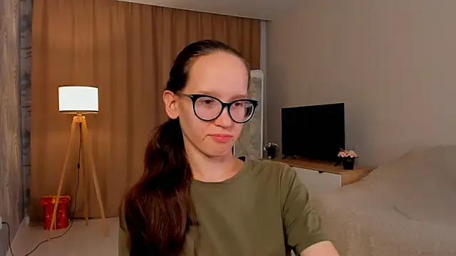 Snapshot of BettyBrowni chatting on September 2025 04:07:01 PM BettyBrowni online show from September 2025 04:07:01 PM