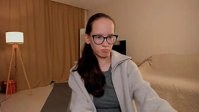 Snapshot of BettyBrowni chatting on September 2025 04:10:02 PM BettyBrowni online show from September 2025 04:10:02 PM