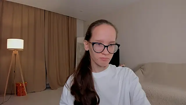 Snapshot of BettyBrowni chatting on September 2025 04:12:02 PM BettyBrowni online show from September 2025 04:12:02 PM