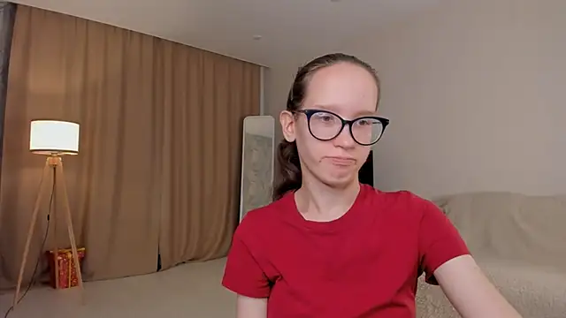 Snapshot of BettyBrowni chatting on October 2025 04:04:02 PM BettyBrowni online show from October 2025 04:04:02 PM