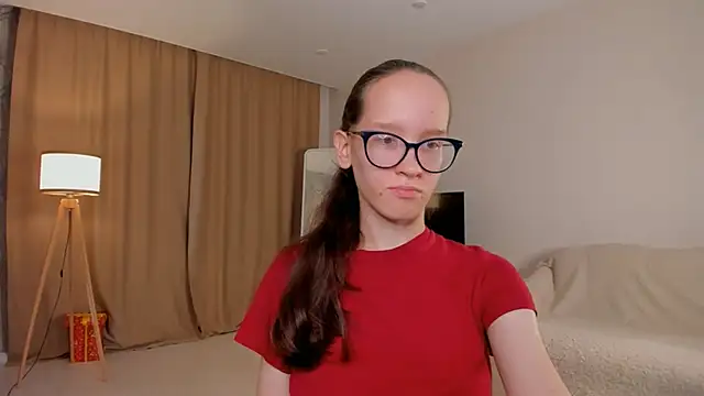 Snapshot of BettyBrowni chatting on October 2025 04:06:02 PM BettyBrowni online show from October 2025 04:06:02 PM