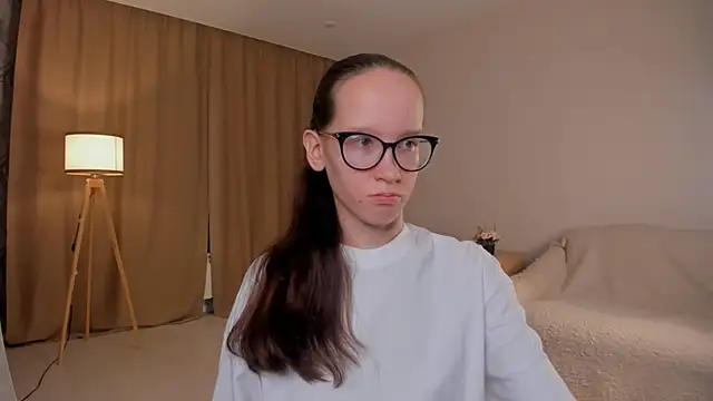 Snapshot of BettyBrowni chatting on October 2025 04:05:01 PM BettyBrowni online show from October 2025 04:05:01 PM