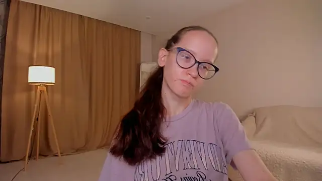 Snapshot of BettyBrowni chatting on October 2025 04:06:02 PM BettyBrowni online show from October 2025 04:06:02 PM