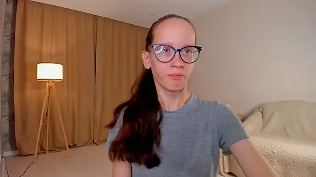 Snapshot of BettyBrowni chatting on October 2025 04:08:01 PM BettyBrowni online show from October 2025 04:08:01 PM