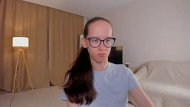 Snapshot of BettyBrowni chatting on October 2025 04:07:02 PM BettyBrowni online show from October 2025 04:07:02 PM