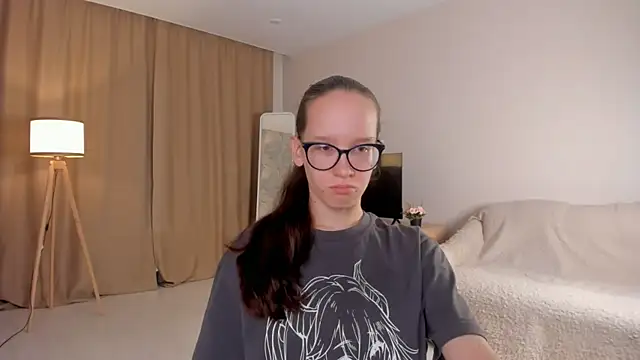 Snapshot of BettyBrowni chatting on October 2025 04:09:01 PM BettyBrowni online show from October 2025 04:09:01 PM