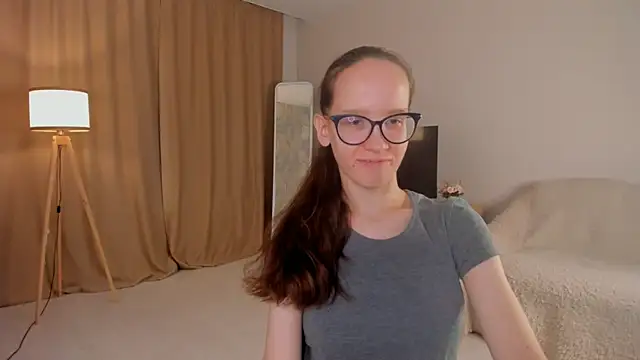 Snapshot of BettyBrowni chatting on October 2025 04:07:01 PM BettyBrowni online show from October 2025 04:07:01 PM