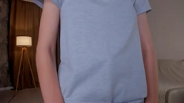 Snapshot of BettyBrowni chatting on October 2025 04:13:01 PM BettyBrowni online show from October 2025 04:13:01 PM