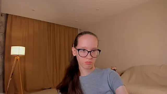 Snapshot of BettyBrowni chatting on October 2025 04:31:02 PM BettyBrowni online show from October 2025 04:31:02 PM