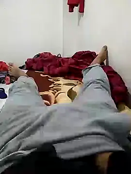 Snapshot of mehdi_haway chatting on December 2024 05:11:02 PM mehdi haway online show from December 2024 05:11:02 PM
