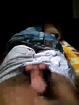 Snapshot of mehdi_haway chatting on February 2025 05:11:02 PM mehdi haway online show from February 2025 05:11:02 PM